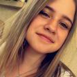 oceane.batard