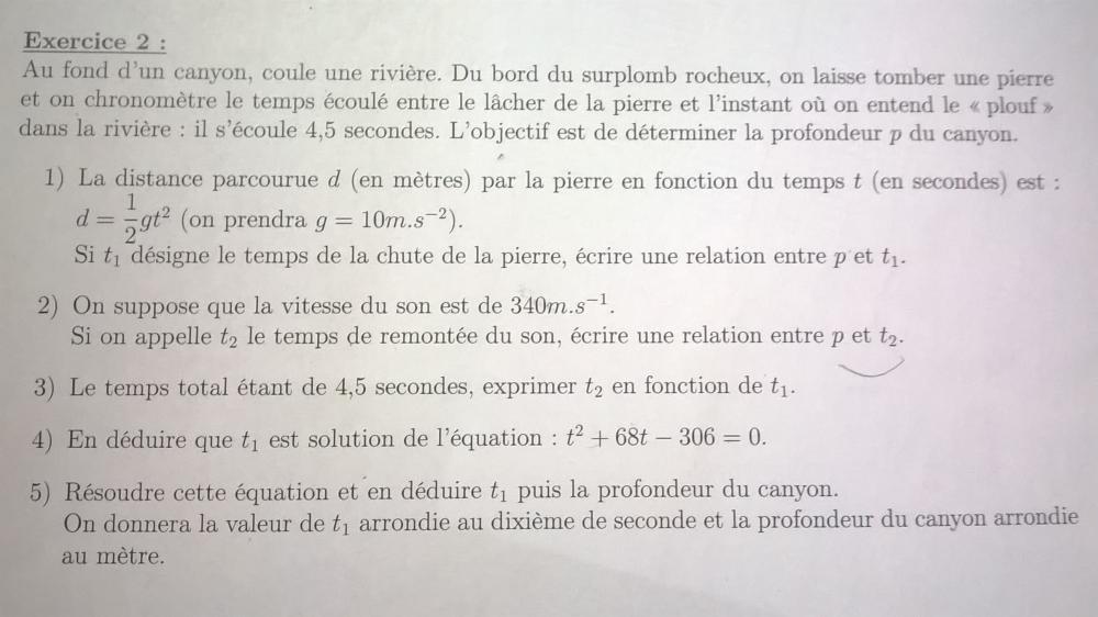 WP_20160921_001.jpg