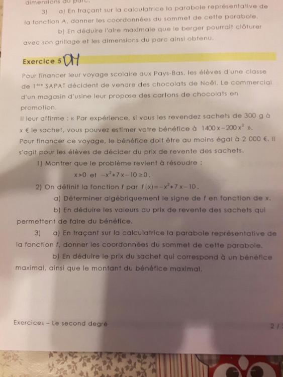20160928_202129.jpeg