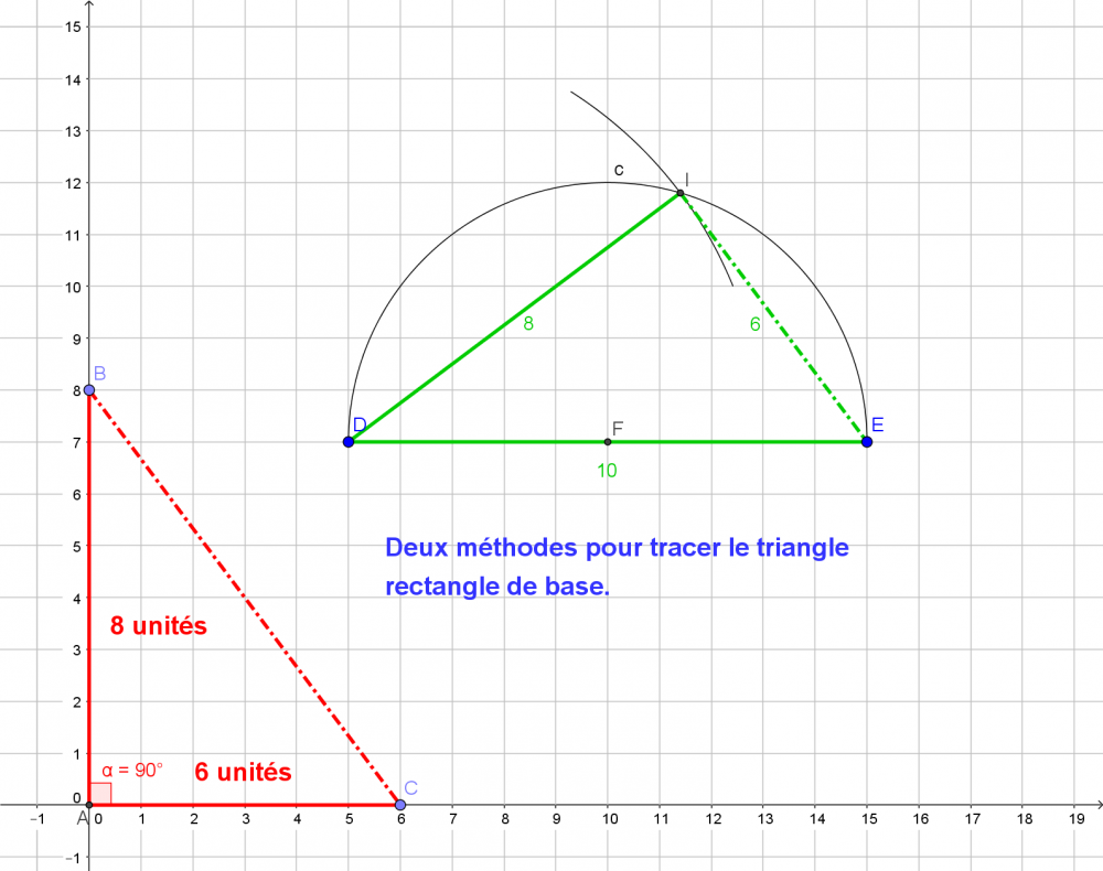 EB pavage triangle rect de base.png