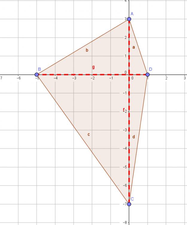 EB diag.jpg
