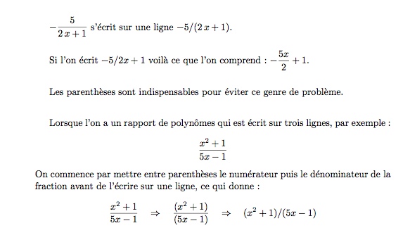 Parenthèses.jpg
