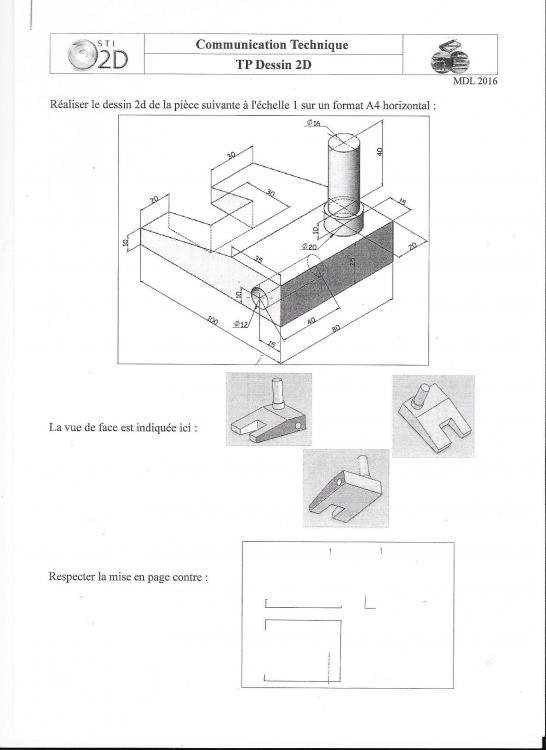 Image (5).jpg