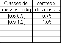 EB manda.png