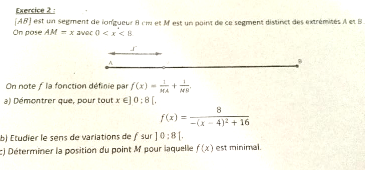EB fonction.png