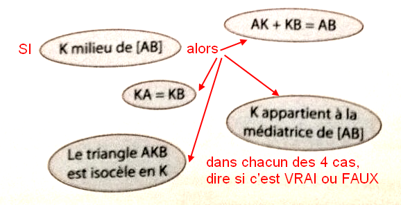 EB sialors.png