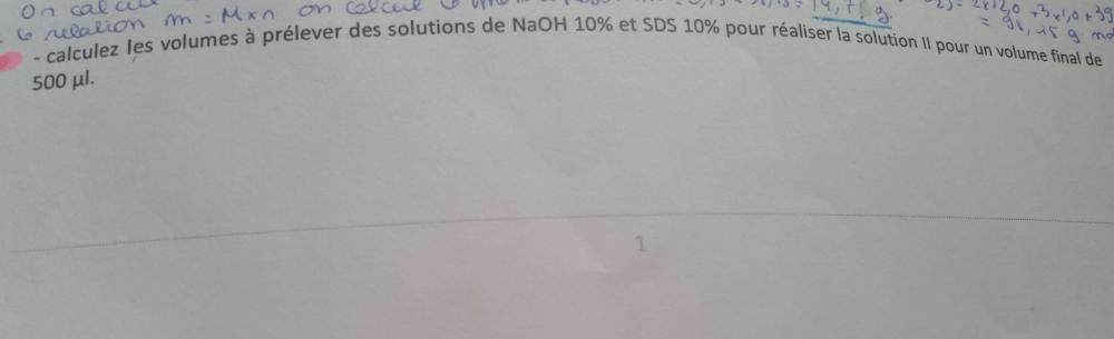 2016-10-26 13.01.11.jpg