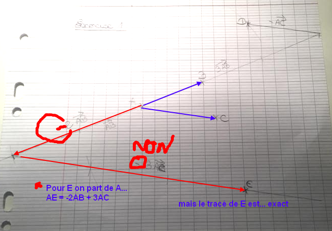 EB juju vecteurs.png