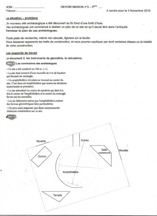 dm math loulou.jpg