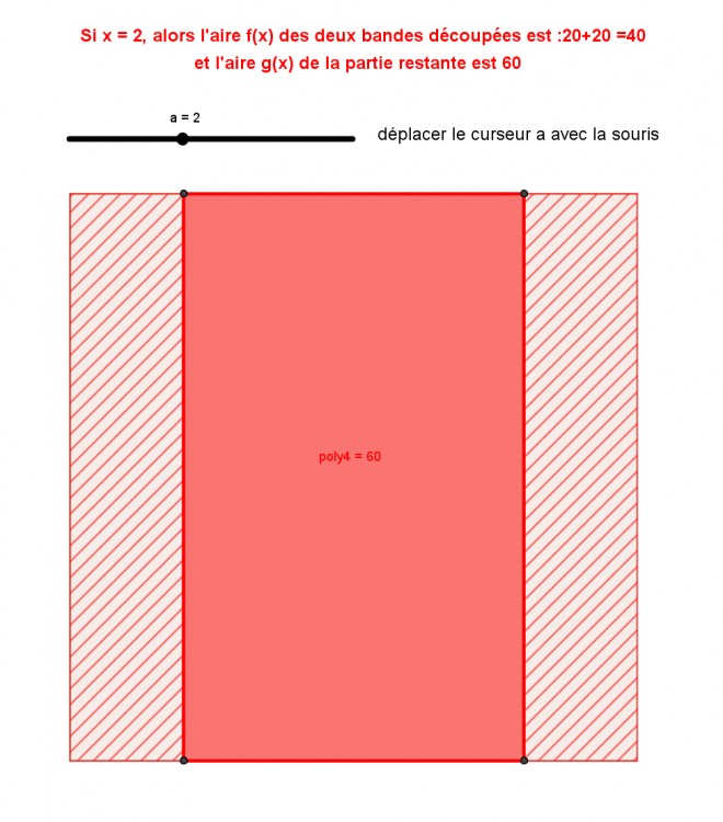 EB carré et bandes.png