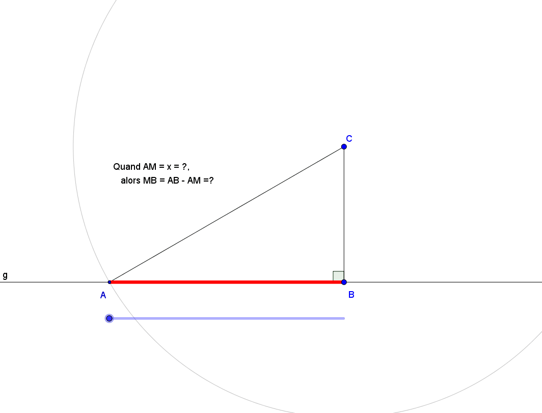 EB point entre A et B.gif