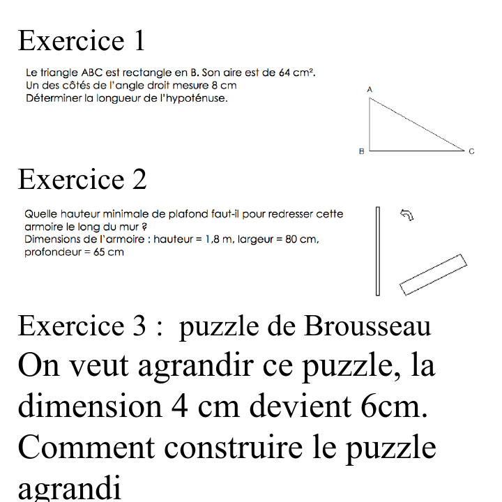 IMG_20161013_185521.png