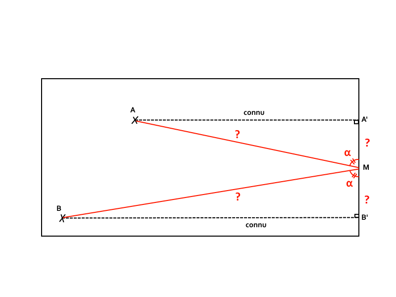 math.png