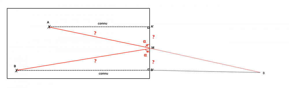 math2.png