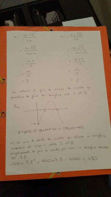 received_1180254628680043.jpeg