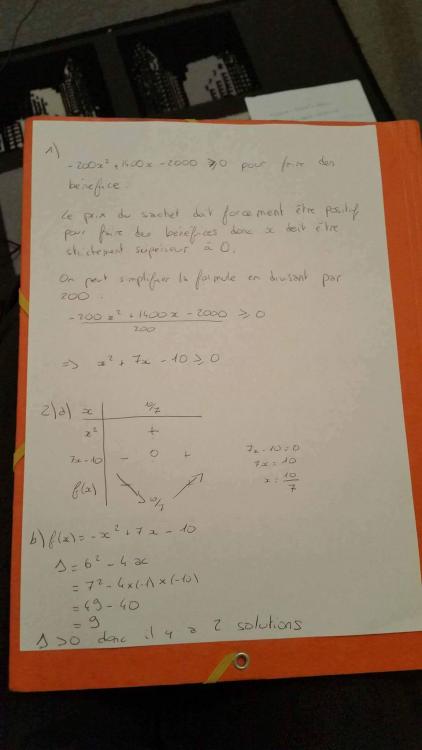 received_1180254648680041.jpeg