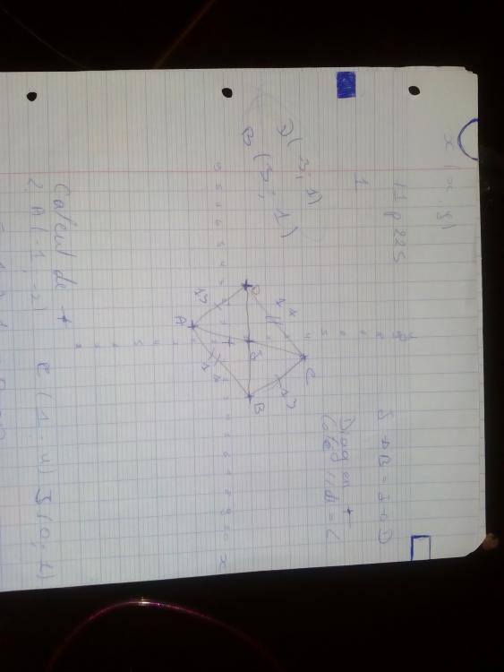 1478112500509368854560.jpg