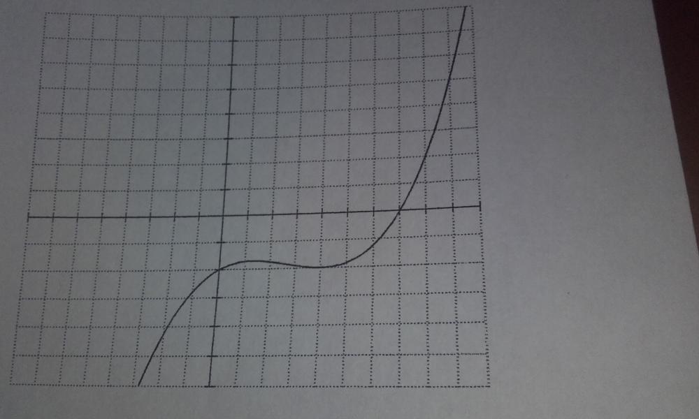 1478289296206-580132482.jpg