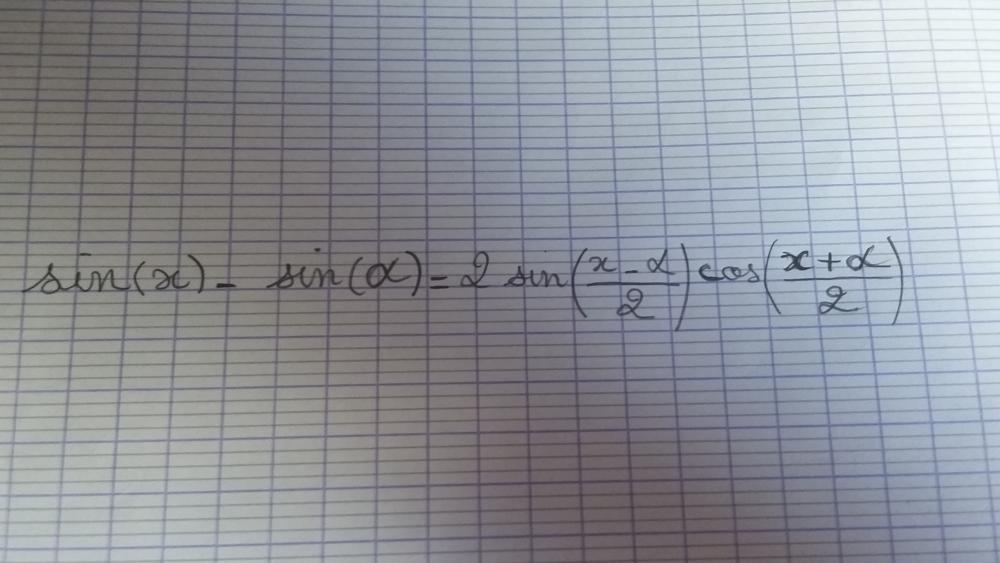 1478342322935.jpg