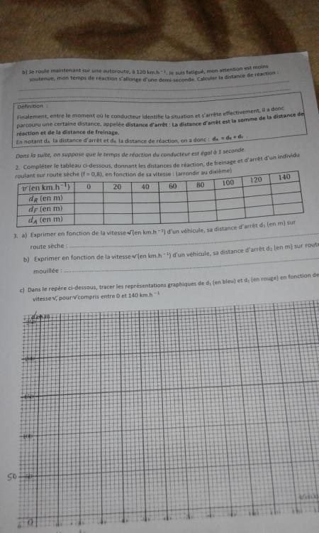 20161112_201628-1218403543.jpg