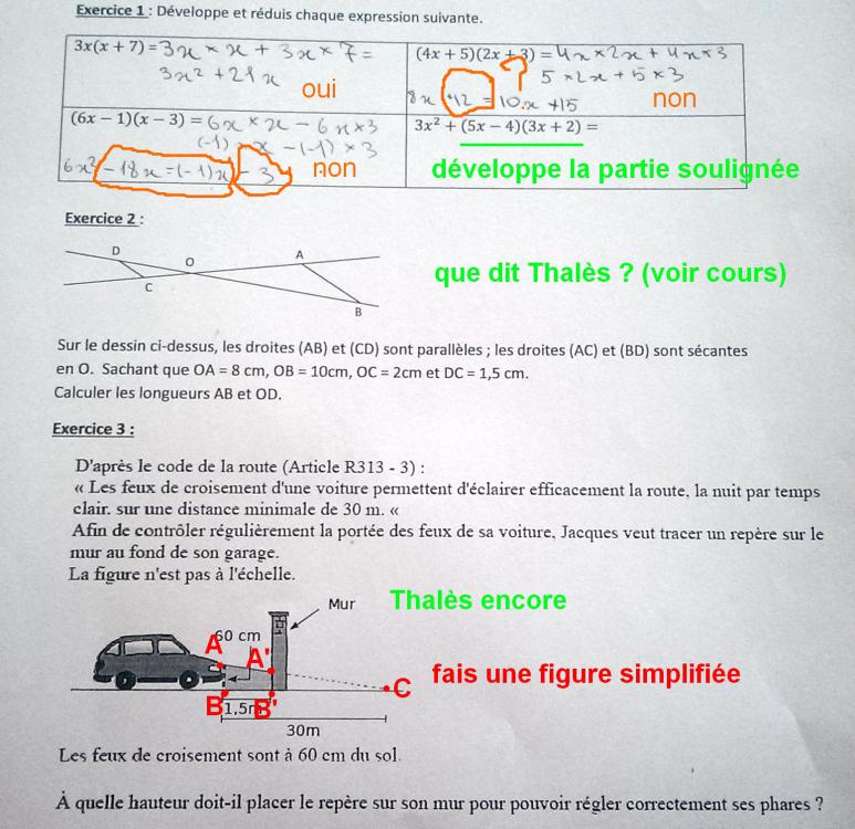 EB image-274934.jpg