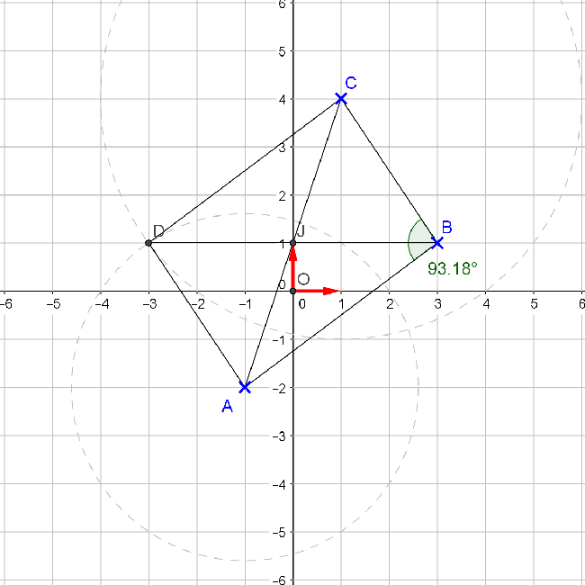 EB rectangle non.png