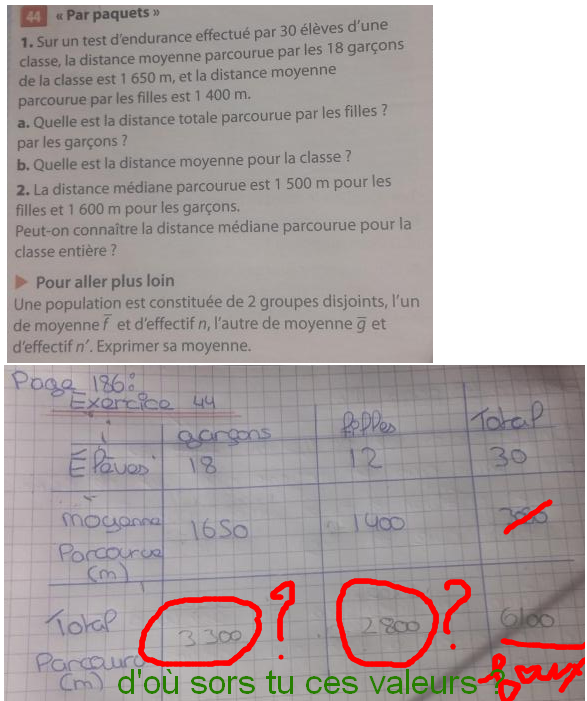 EB Y4.png