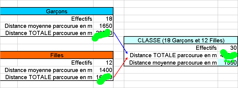 EB moy de moy.png