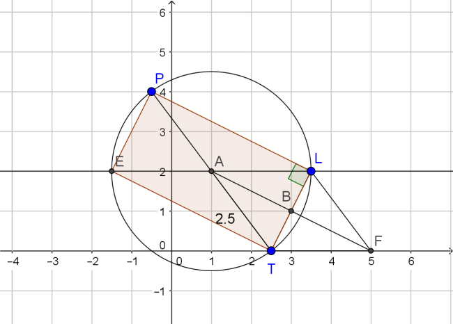 EB maxime complet.png