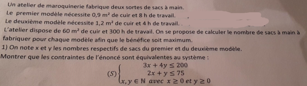 EB sacs extrait.png