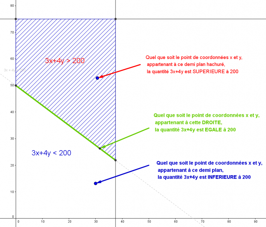CE SACS.png