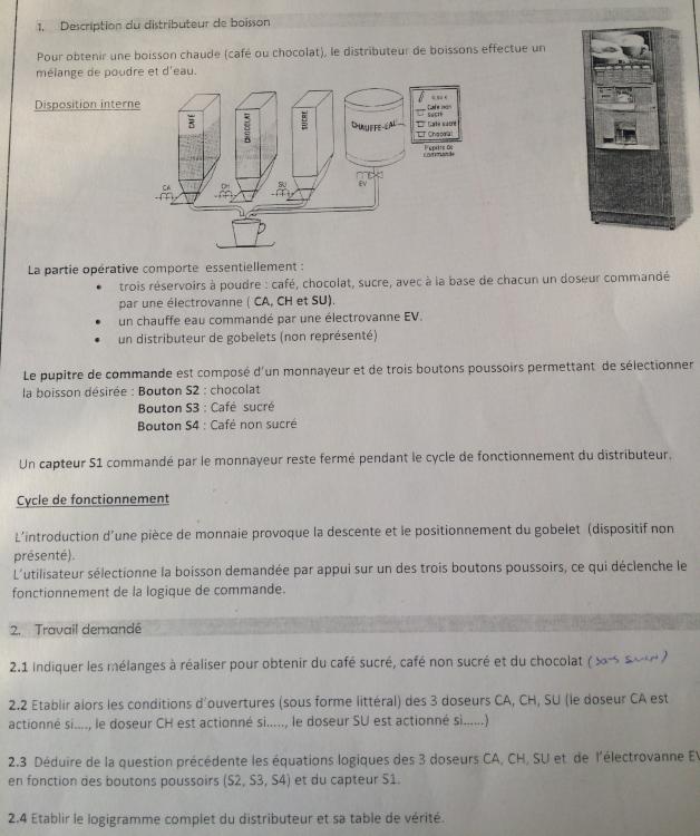 TD distributeur.JPG