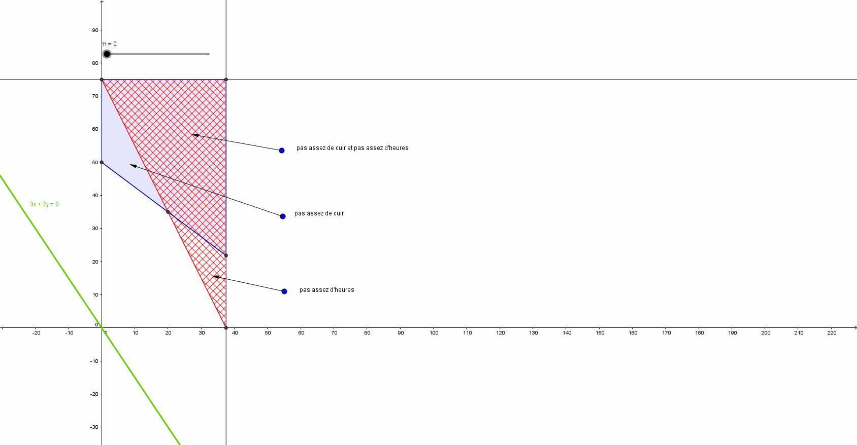 essai07.gif