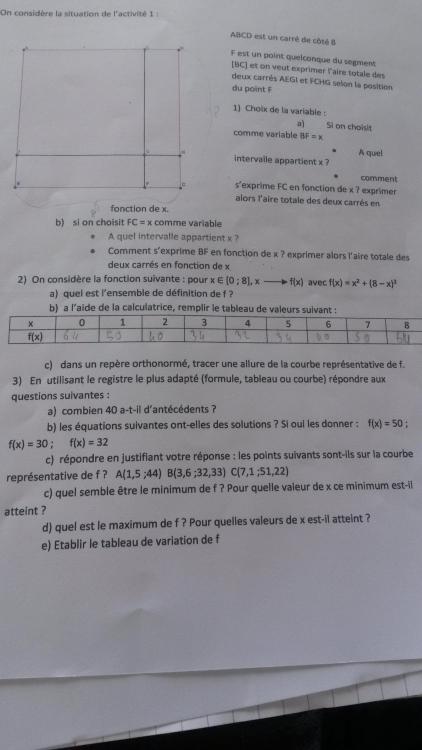 20161203_125752.jpg