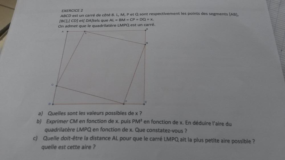 20161203_125856.jpg