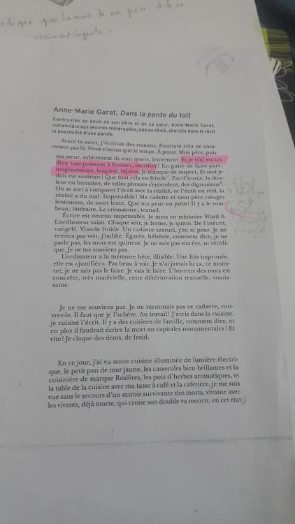 20161205_230724.jpg