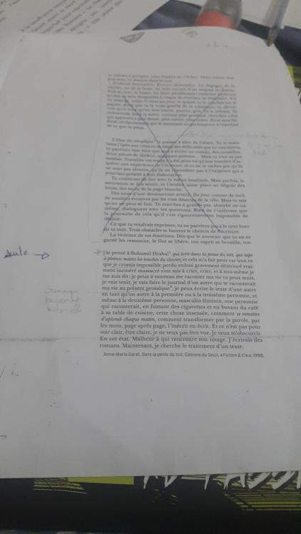 20161205_230755.jpg