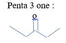 physique 6.JPG