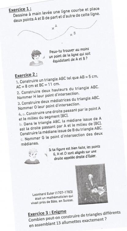 photo isa 4.jpg