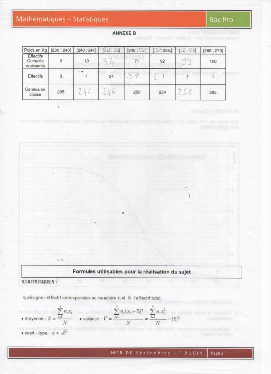 stats 2.jpeg