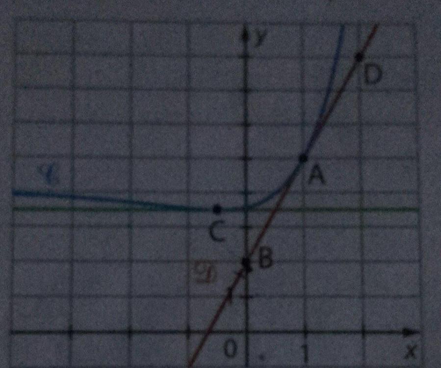 e maths1.jpg