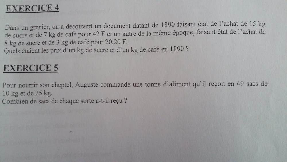 maths j.jpg