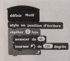 EB SCG page 1 extrait motif.png
