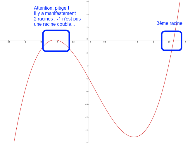 ADEL000.png