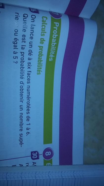 IMG-20161212-WA0019.jpeg