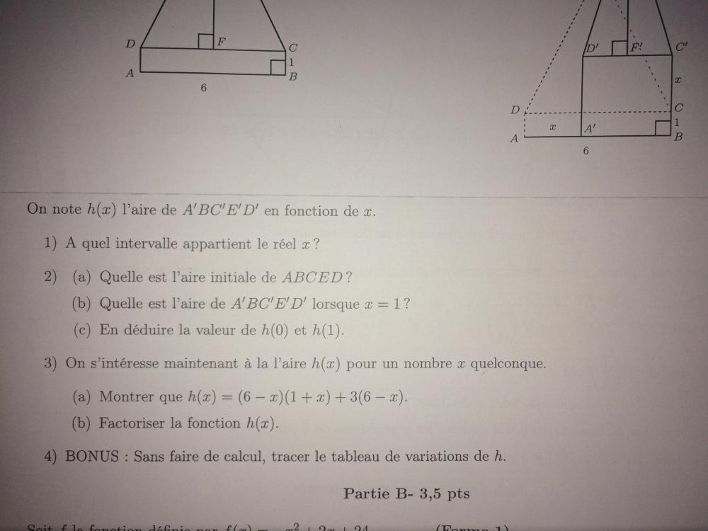 IMG_3095.JPG