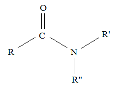 amide.png