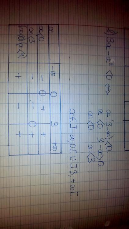 1485902484929-1681384487.jpg