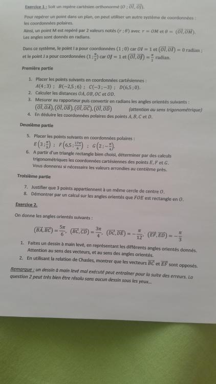 20170121_100046.jpg
