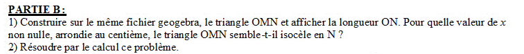 EB oxbow01.png